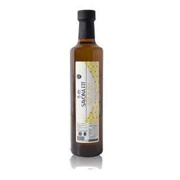 ACEITE DE OLIVA EXTRA VIRGEN 500ML SAVONA FIT