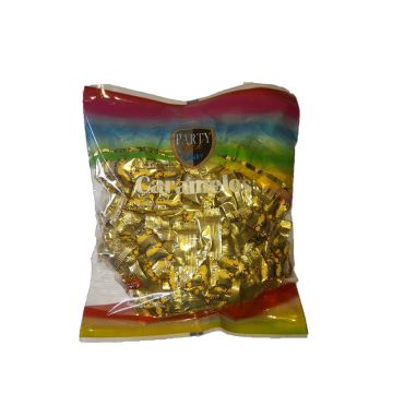 CARAMELOS DE MIEL XKG ARGENDIET