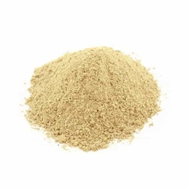 FECULA DE MANDIOCA SIN TACC 5KG TAIHANG