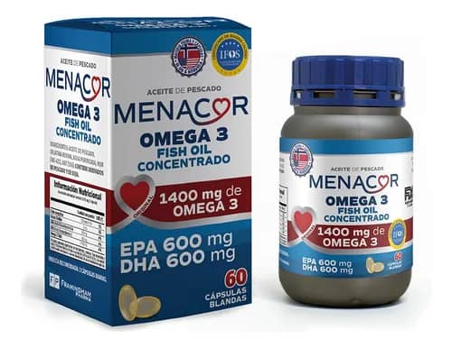 MENCH ENHANCER 6 CAP FRAMINGHAM