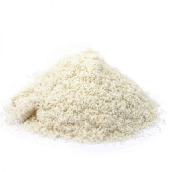 HARINA DE ALMENDRAS SIN PIEL (PURA) KG