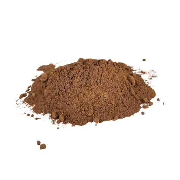 HARINA DE ALGARROBA  KG