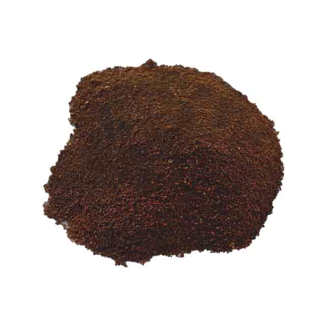 MALTA TOSTADA TORRADA KG