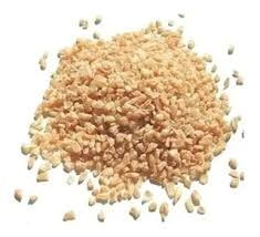 TRIGO BURGOL GRUESO KG