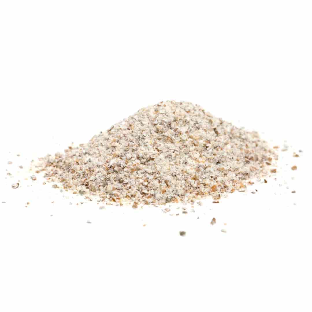 HARINA DE CENTENO KG