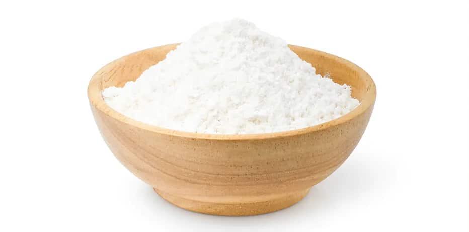 ALMIDON DE MAIZ GLUTAL KG