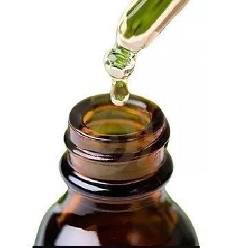 ACEITE DE ALMENDRAS X 20CC