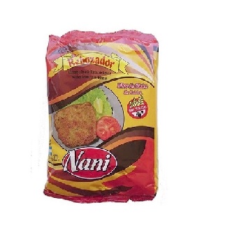REBOZADOR X300GMS NANI