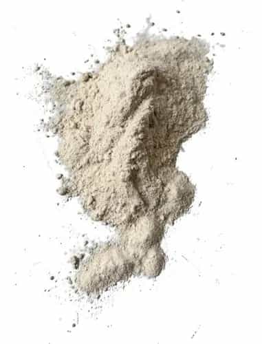 HARINA DE POROTO ALUBIA KG