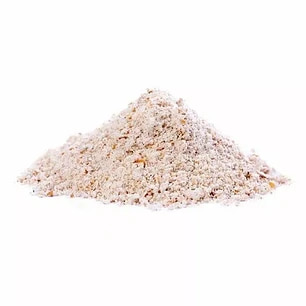 HARINA DE POROTO NEGRO KG