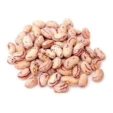 **POROTO REGINA (CRANBERRY) KG