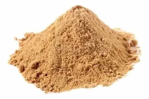 SOJA TEXTURIZADA EXTRA FINA KG