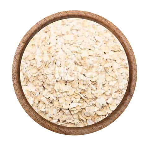 GARBANZO TEXTURIZADO KG