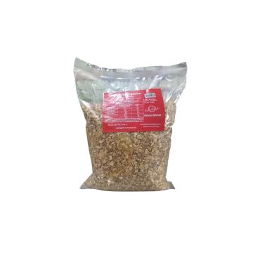 GRANOLA ARCHIMBOLDO ENERGETICA X1KG