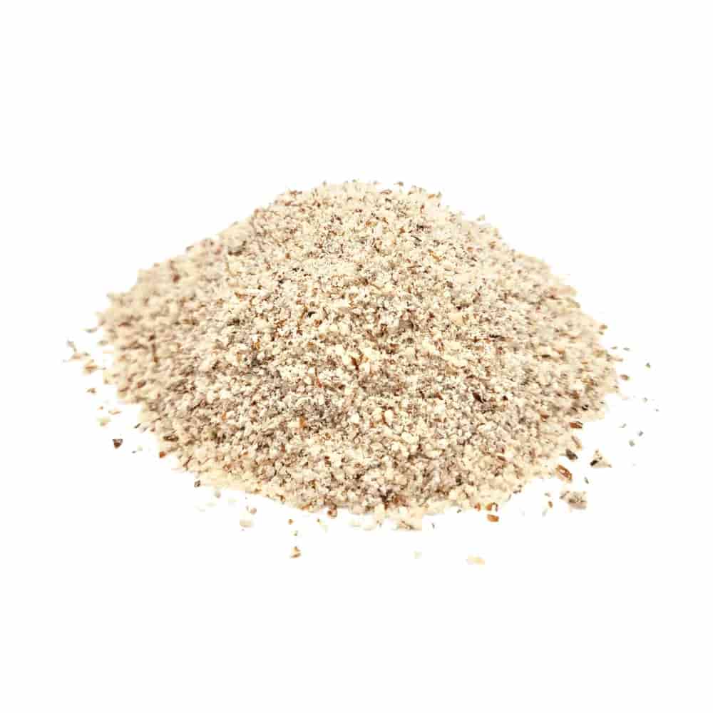 HARINA DE ALMENDRAS (ECONOMICA) XKG