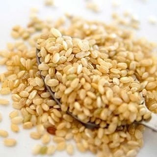 ARROZ YAMANI INTEGRAL KG