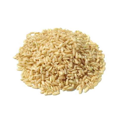 ARROZ YAMANI BLANCO KG