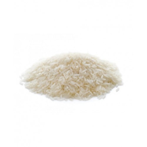 ARROZ BASMATI X5 KG PAKISTAN