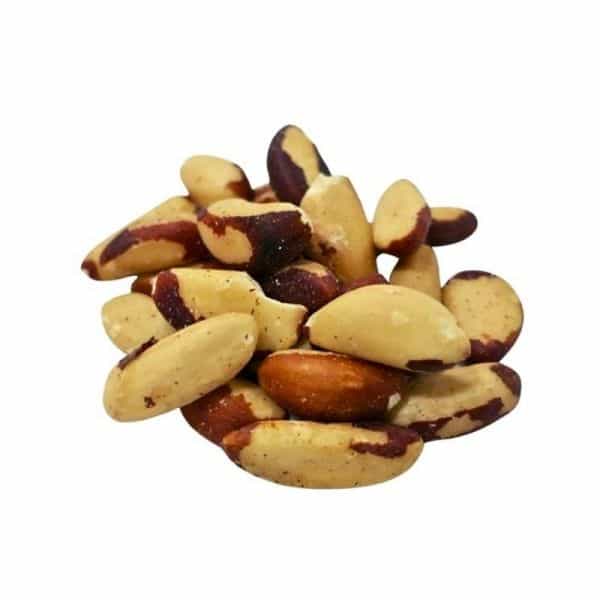 CASTAÑA DE PARA PELADA XKG