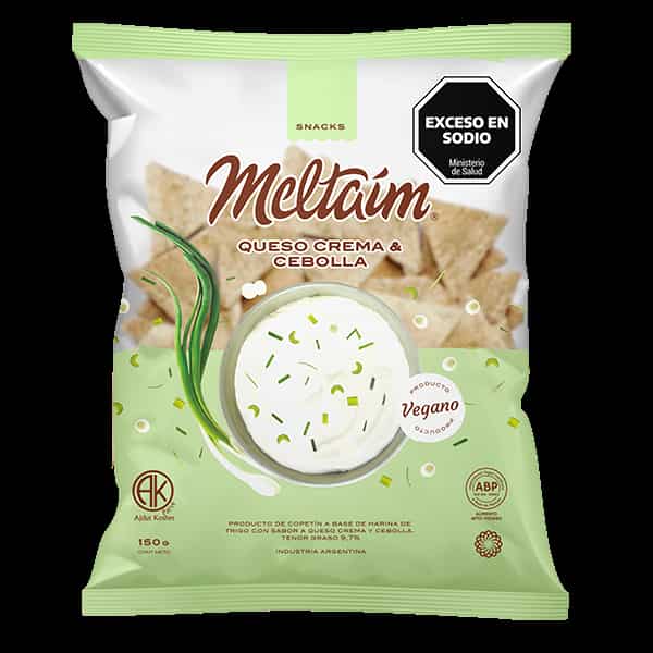 AGUA DE SANDALO  100ML SRISRI AYURVEDA