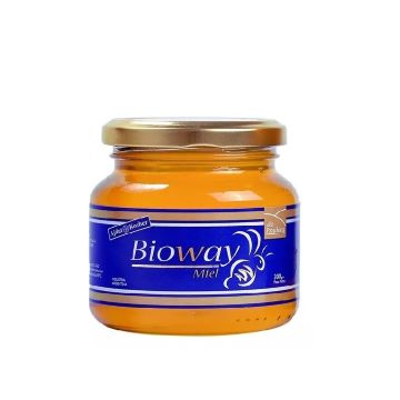 MIEL LIQUIDA X300 BIOWAY