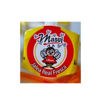 JALEA REAL 10GR MASUI