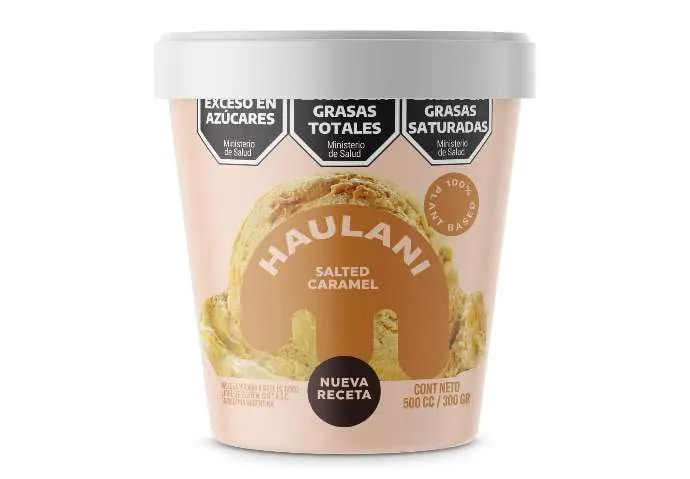 **PROMO 2X1** YOGUR DE FRUTILLA Y REMOLACHA SIN AZUCAR X 140G ALLYGURT