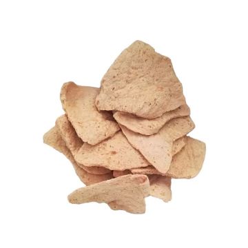 MILA DE SOJA DESHIDRATADA NUTRISOJA X1.6KG GRANIX