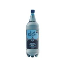 AGUA OCEANICA X 2LT SUD OZEAN