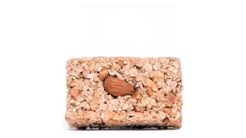 BOCADITOS DE AVENA SURTIDOS X 24U. ORAN