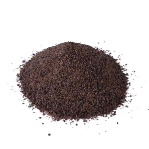 SAL HIMALAYA NEGRA FINA X KG