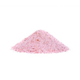 SAL HIMALAYA FINA X 250 GRAMOS