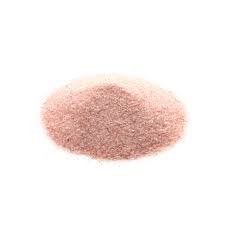 SAL HIMALAYA FINA KG