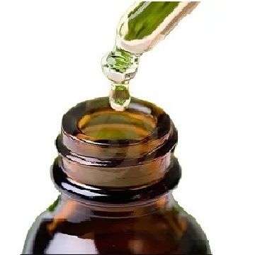 ACEITE DE ONAGRA (PRIMULA) X 20CC