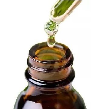 ACEITE DE GERMEN X 125CC