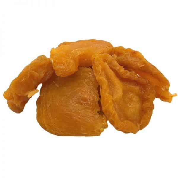 PERAS GRANDES EN BANDEJA KG