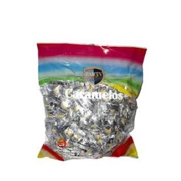 CARAMELOS DE PROPOLEO SUAVE XKG ARGENDIET