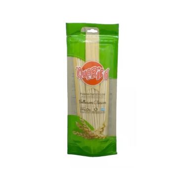 TALLARINES CLASICOS 200G QUE RICO