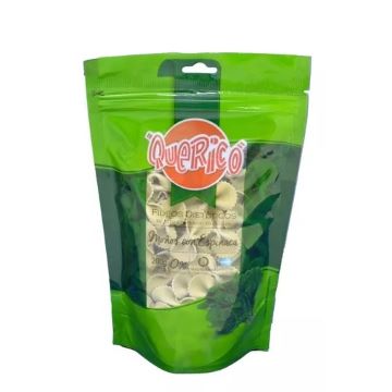 MOÑOS CLASICOS 200G QUE RICO