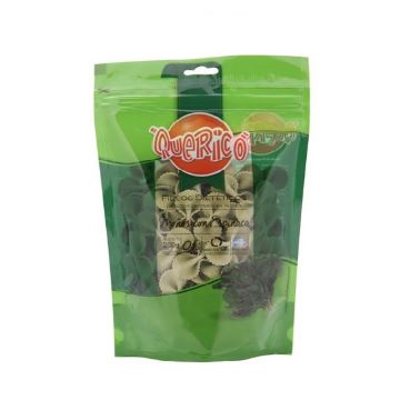 MOÑOS CON ESPINACA 200G QUE RICO