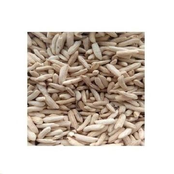 ARROZ INFLADO AZUC.BCO X KG BURBUJAS