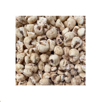 MAIZ INFLADO AZUC. BCO XKG BURBUJAS