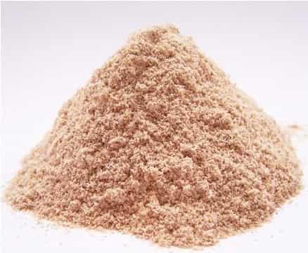 SALVADO DE TRIGO FINO KG