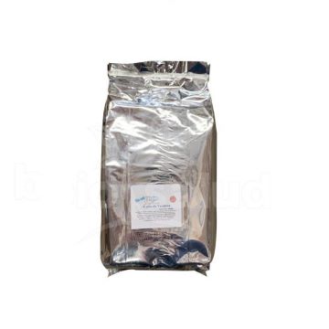 CALDO DE VERDURA S/SAL XKG ARGENDIET