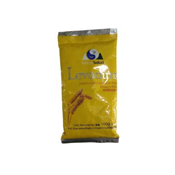 LEVADURA EN POLVO X100G ARGENDIET