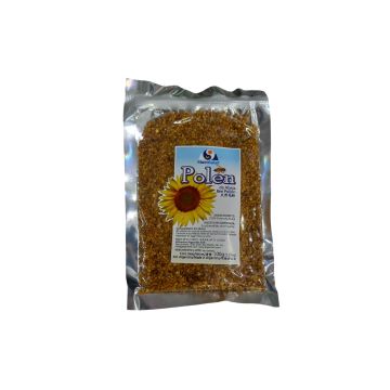 POLEN DE ABEJA X100GR ARGENDIET