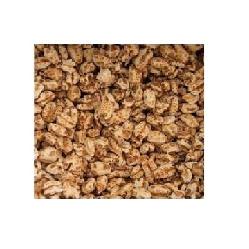 TRIGO INFLADO AZUC. X KG BURBUJAS