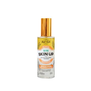 TONICO DE LIMPIEZA FACIAL MICELAR BI-FASICO SKIN UP X120ML BEL-LAB