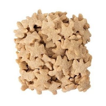 OSITOS DE AVENA Y MIEL X 2 KG LASFOR