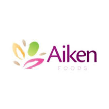 AIKEN FOODS